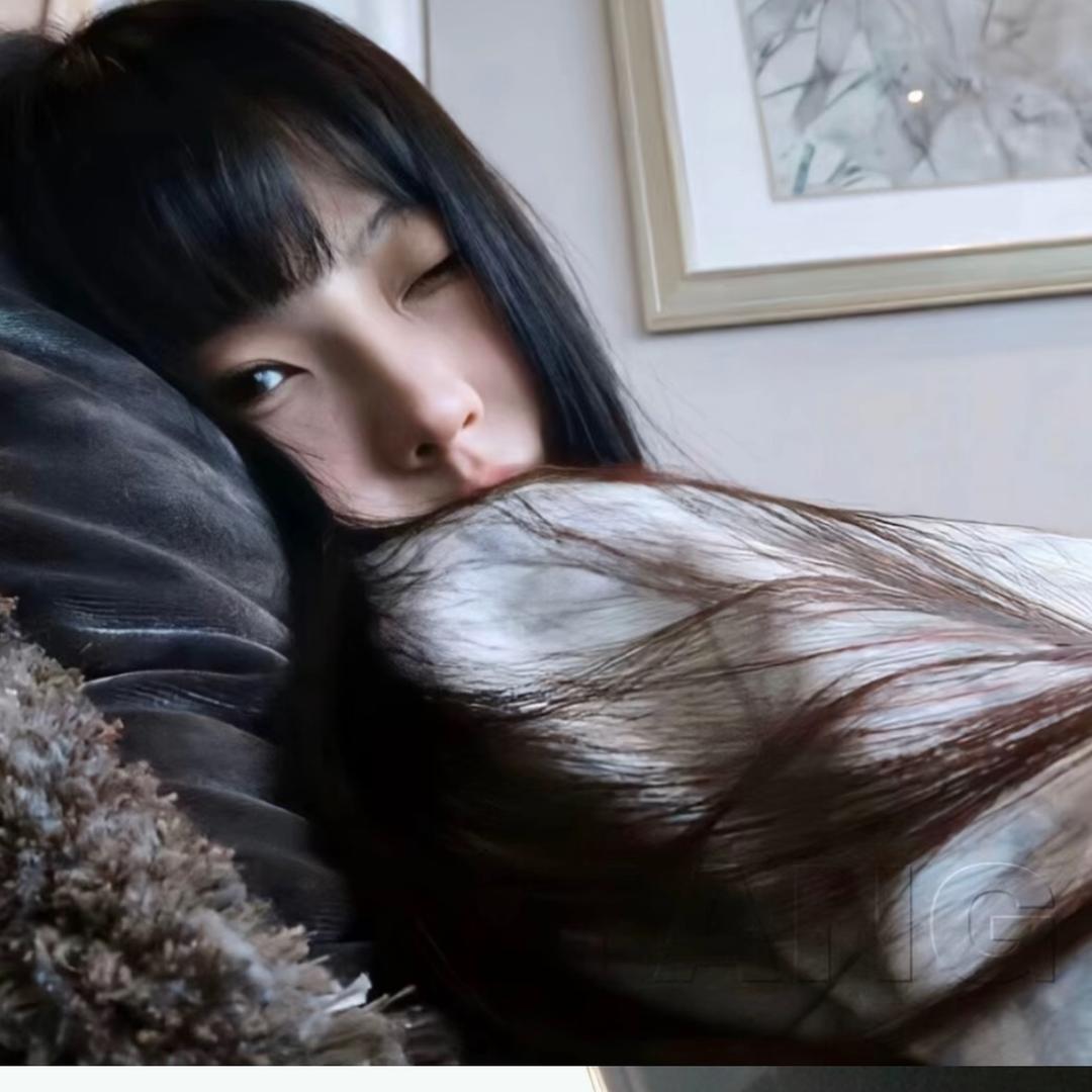 恋人་