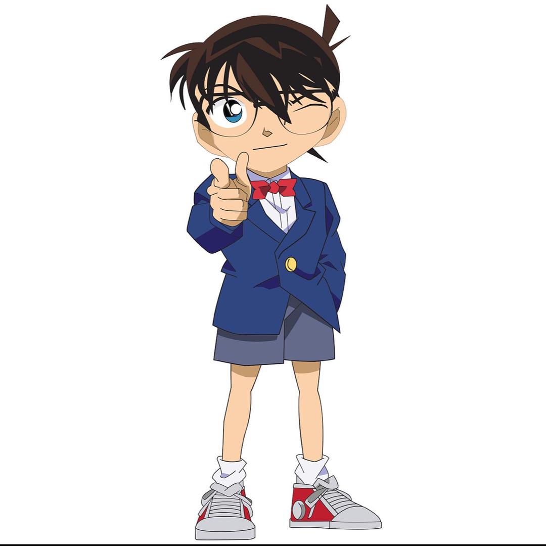 东来西去（随缘）