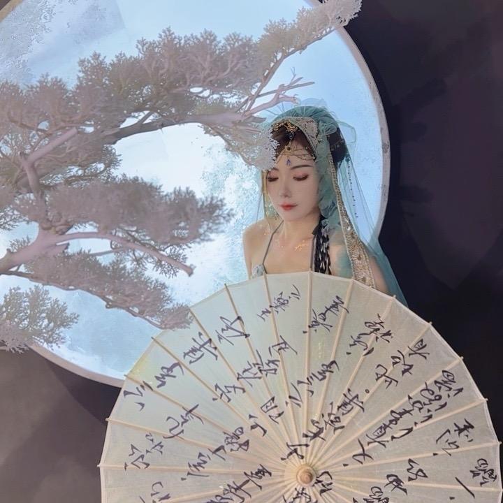 李小吖