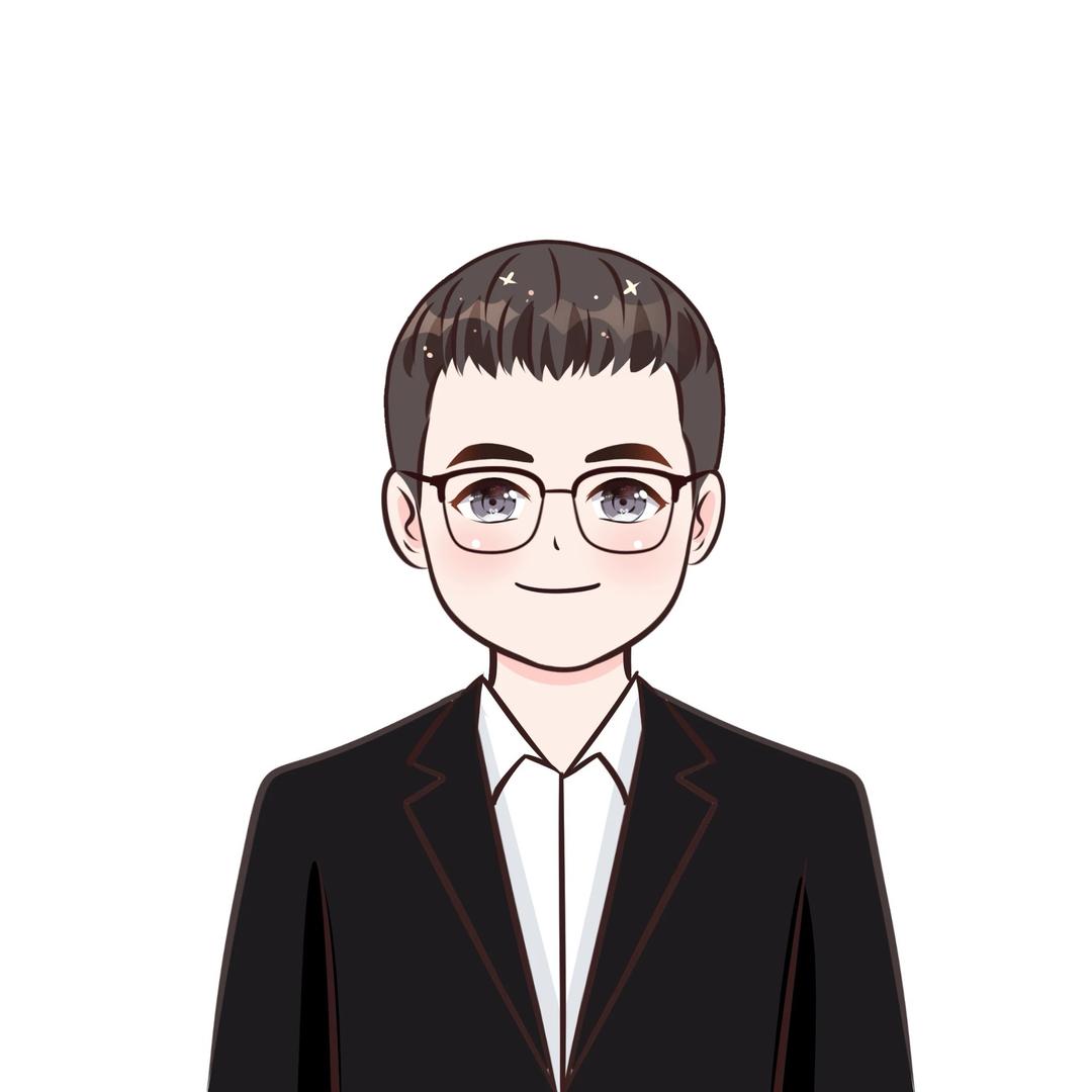 金铲铲孙策@抖音