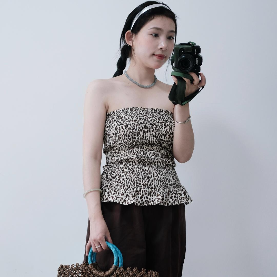 MaoMao服装工作室