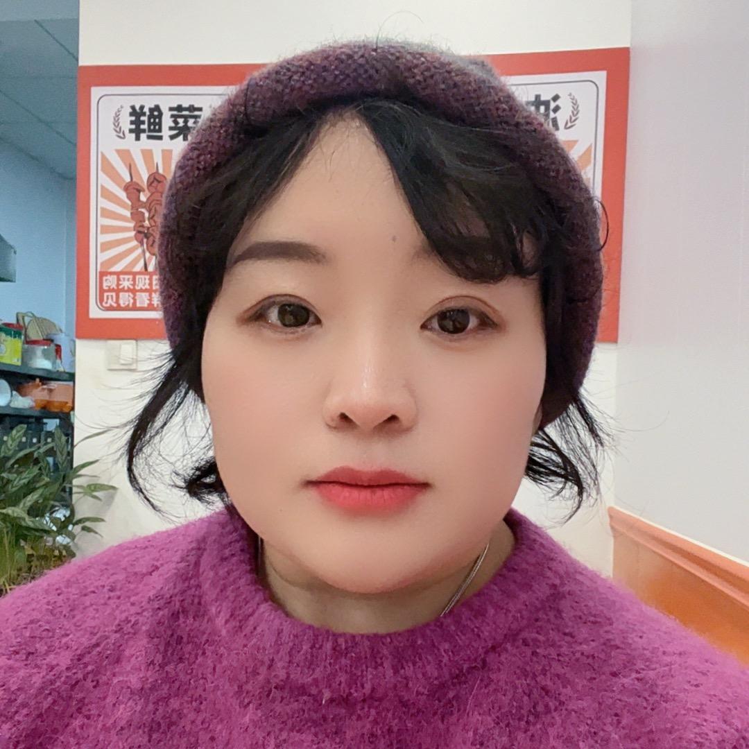 临沭米娜姐炸串