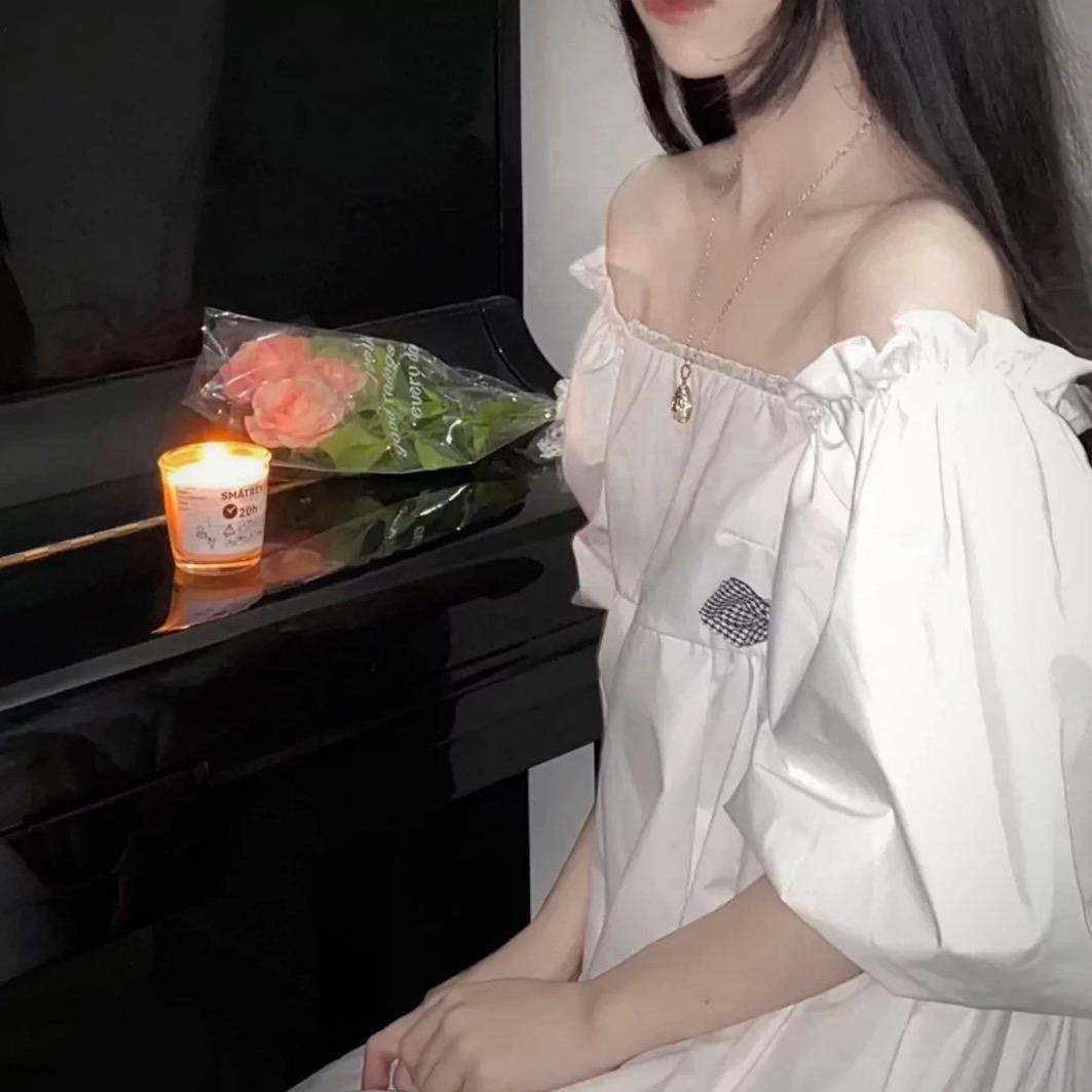 🧸伊伊就是517