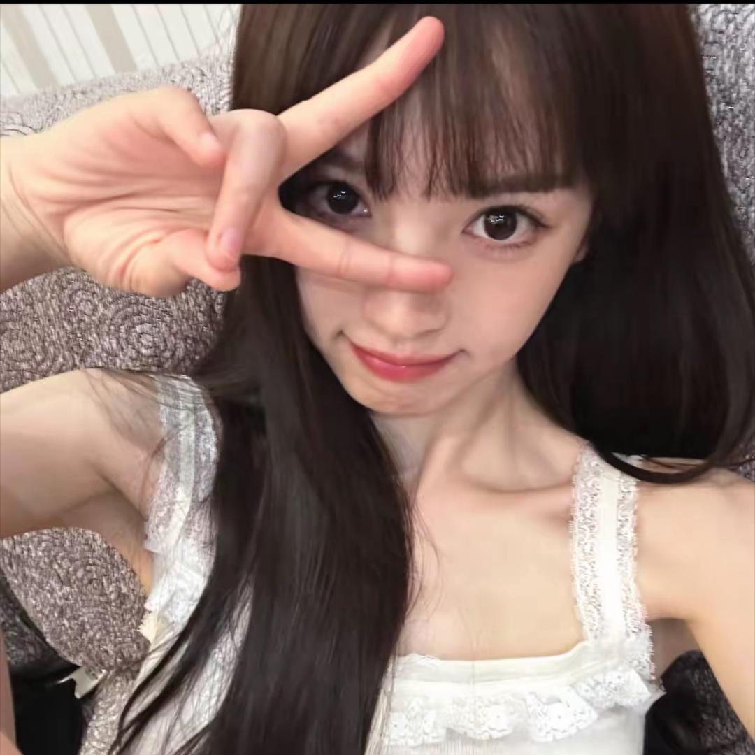 奈奈