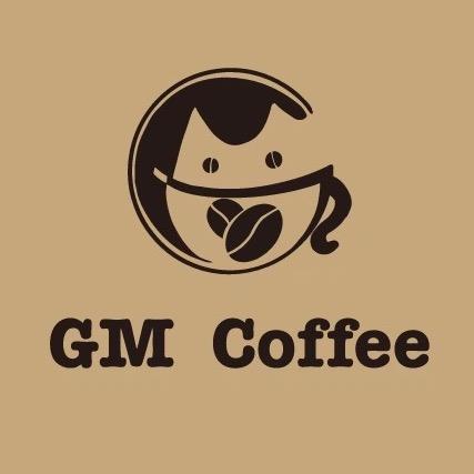 GMCOFFEE虹桥店&马鞍山天空之境店