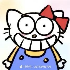 海鹰²¹⁶妆造阿姨