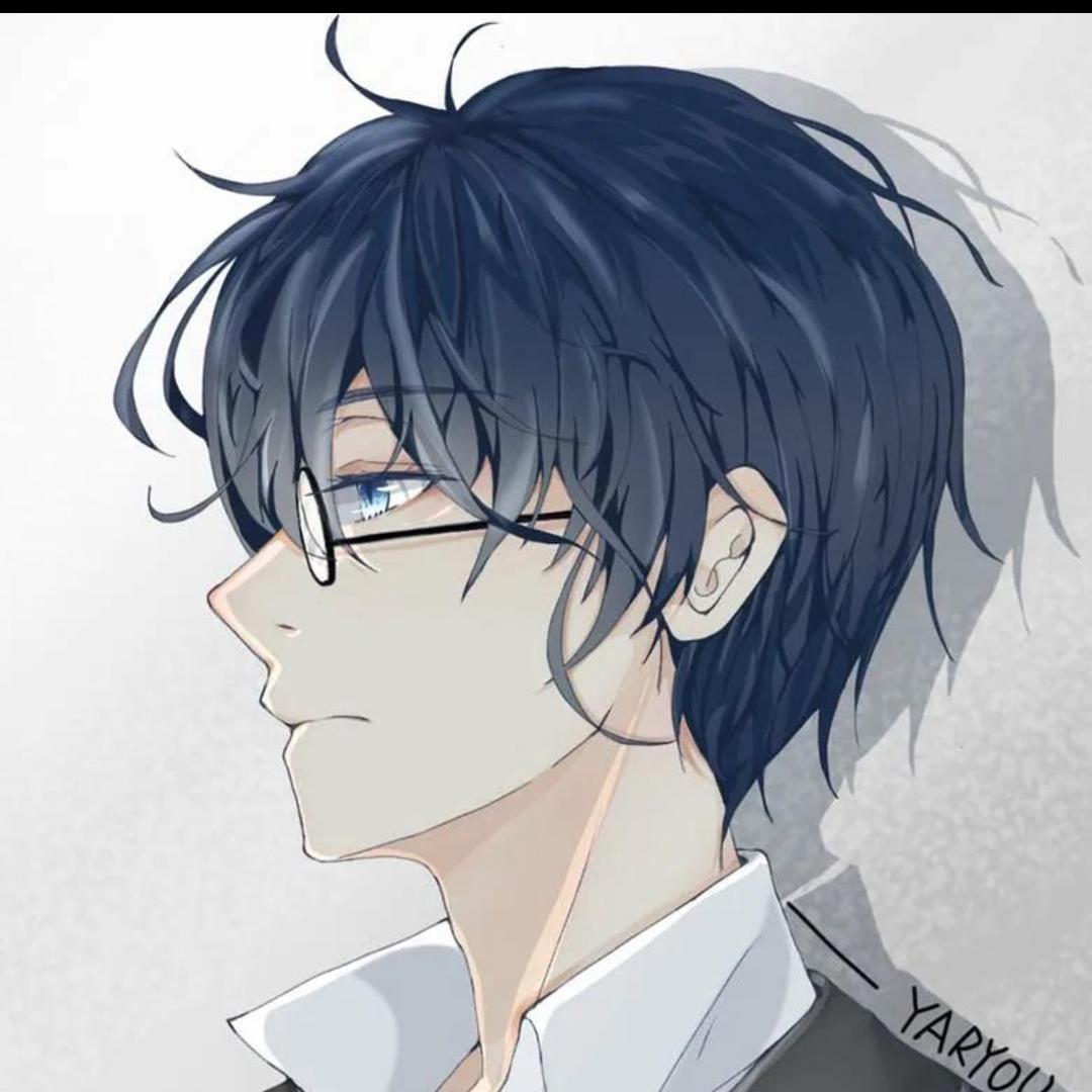 এ⁵²º᭄秇ふと掱ღ᭄ꦿ¹₃¹₄