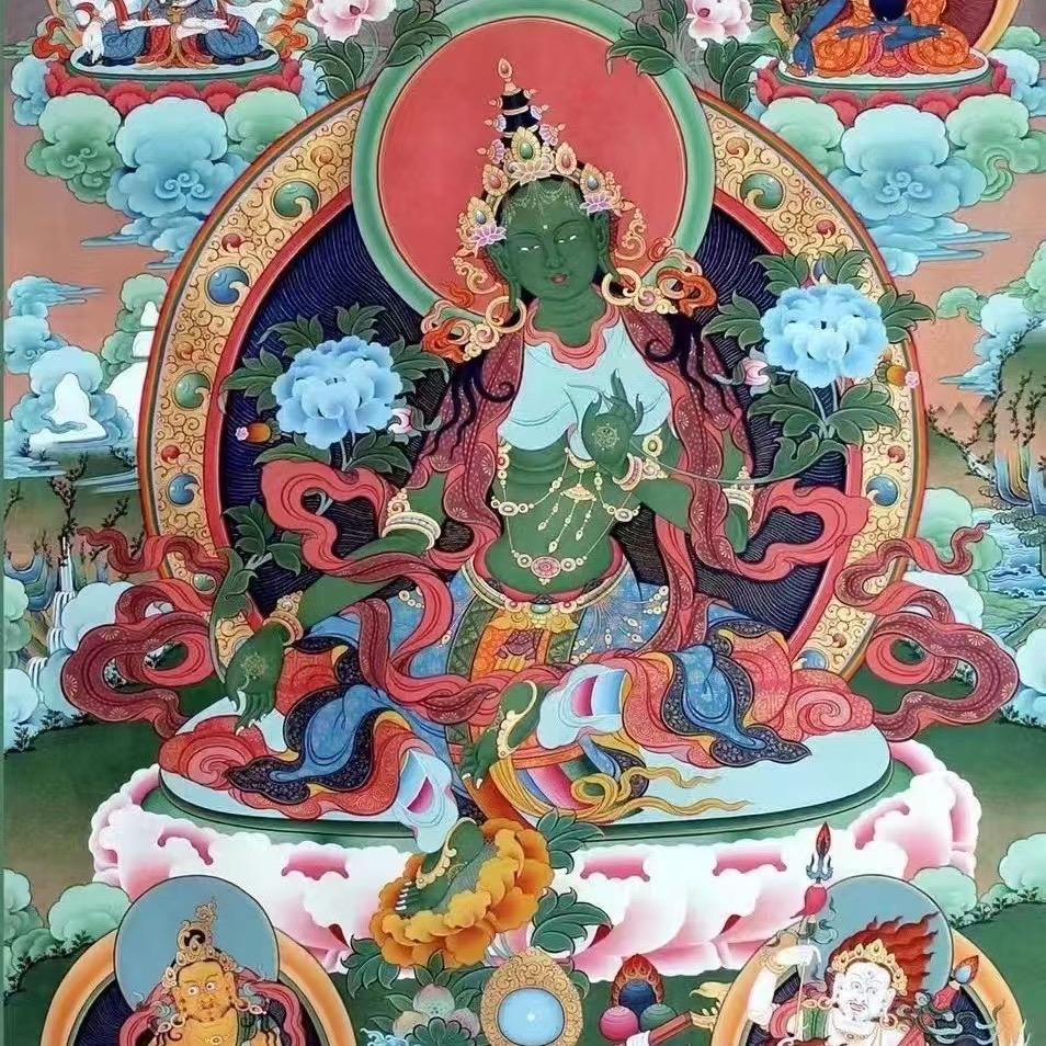 ❷⓪❷⑤ღ᭄翁💞姆꧔ꦿ᭄🦋