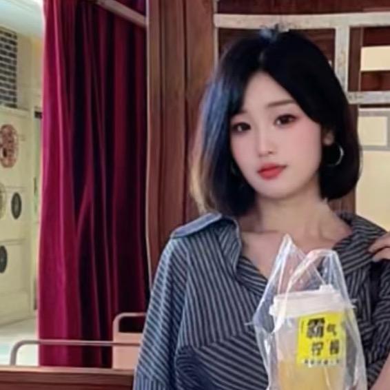 清月呀