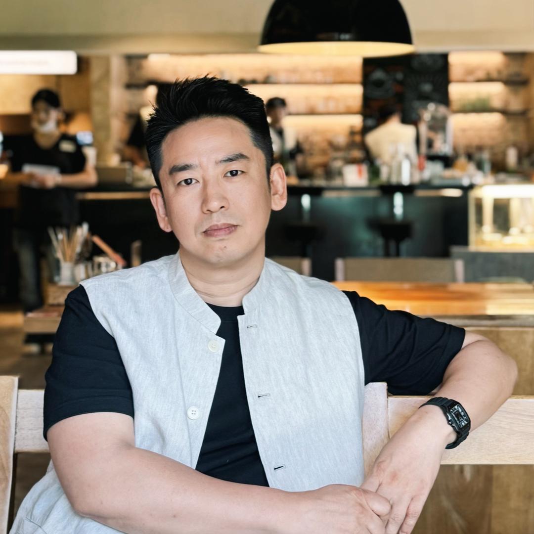 武校长讲艺考（创艺美校）