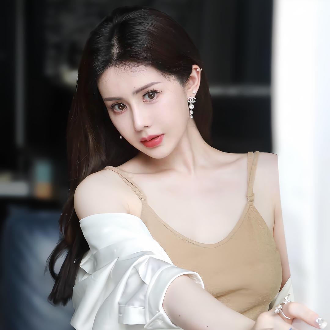 雪儿美妆护肤