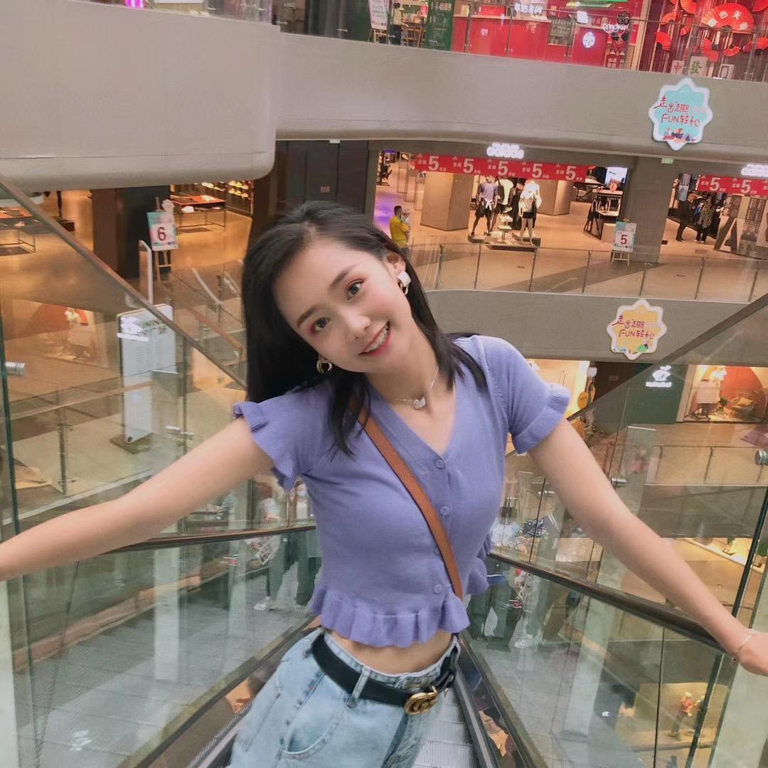 小熊吃了O泡