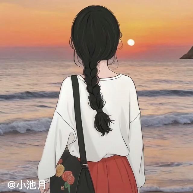 🍒樱桃小丸子