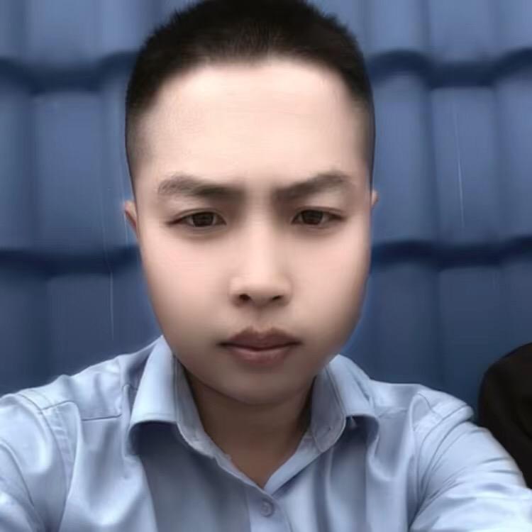 威宁驾校周周教练