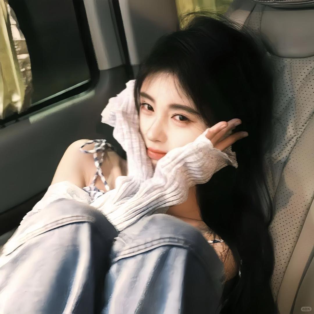 月亮失了约☺︎