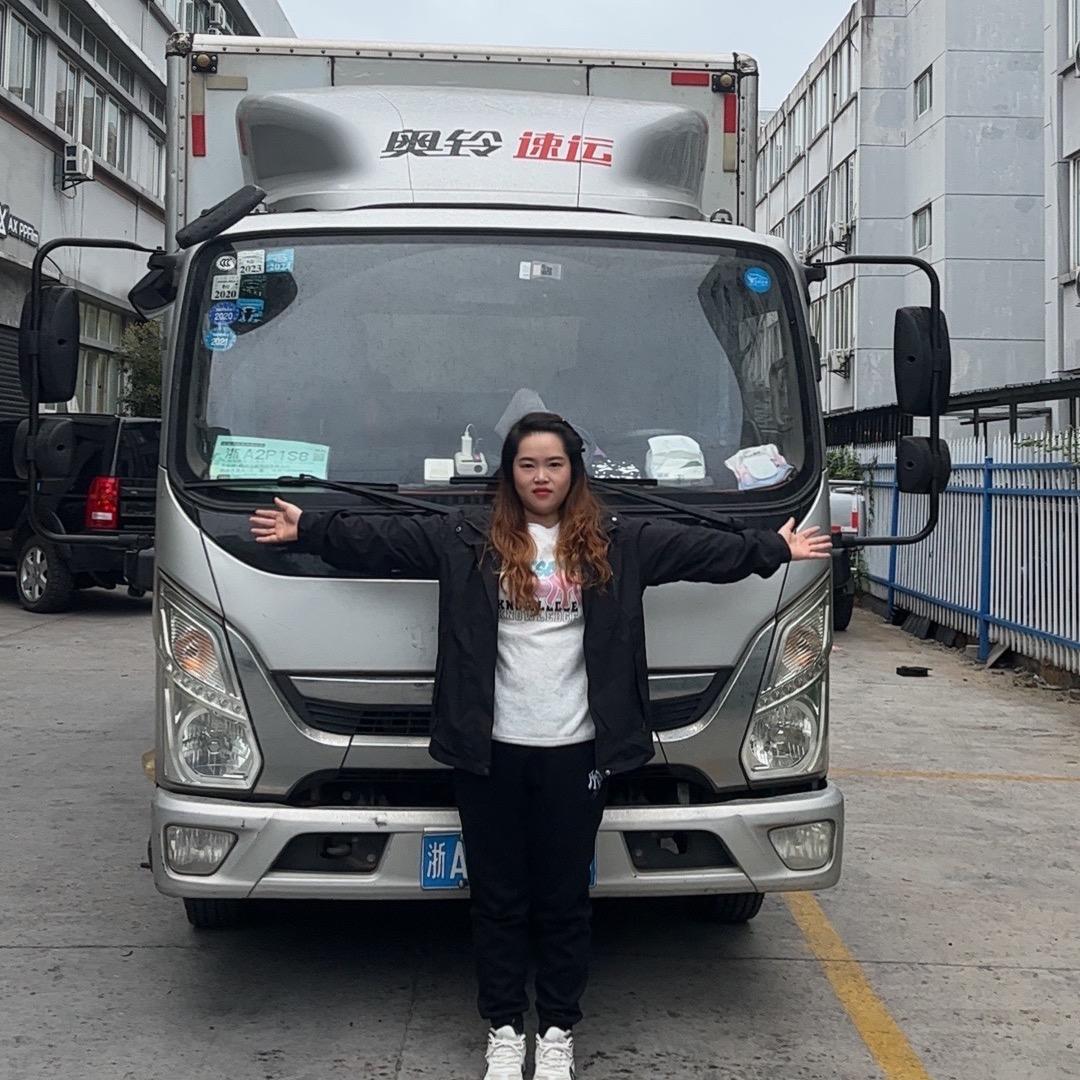 累💔了ᩚꦿএོ🥀᭄谁疼࿐: 🥀᭄