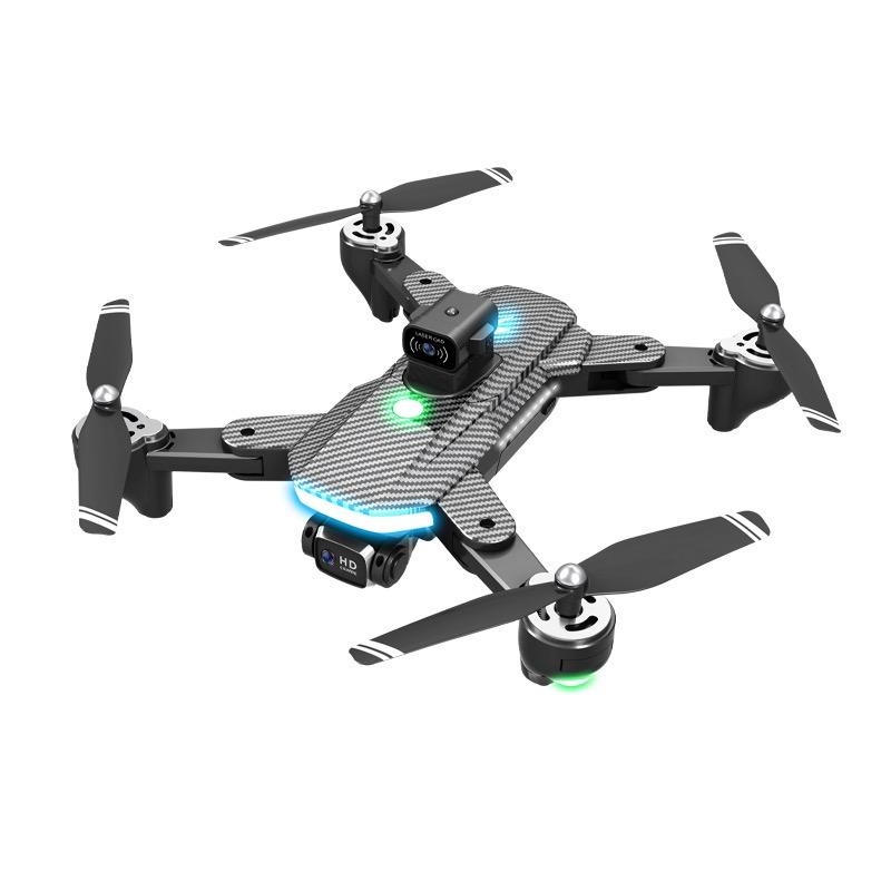 雷刺智能飞行专营店优选