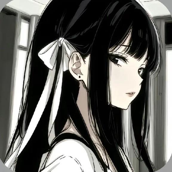 花花♠️