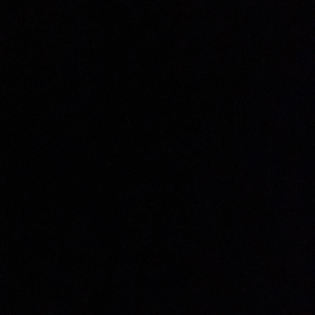 仙儿 导演