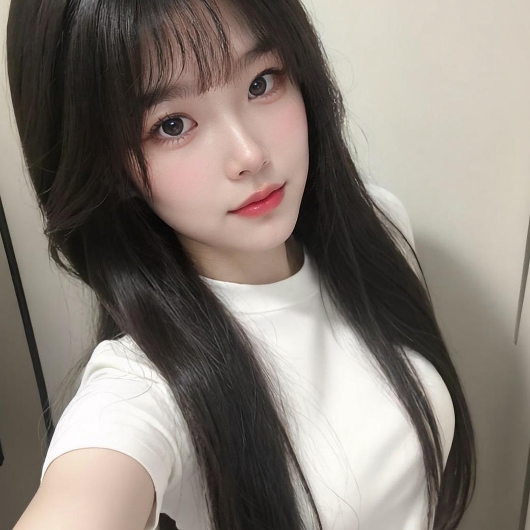 L🎀