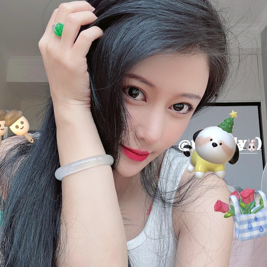 丁丁张♥︎