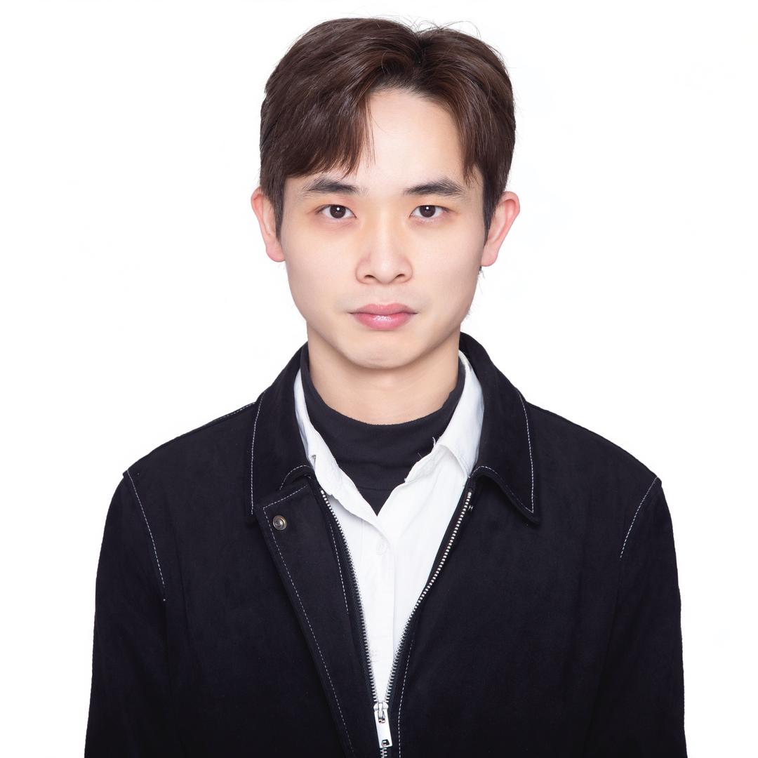 李歌歌
