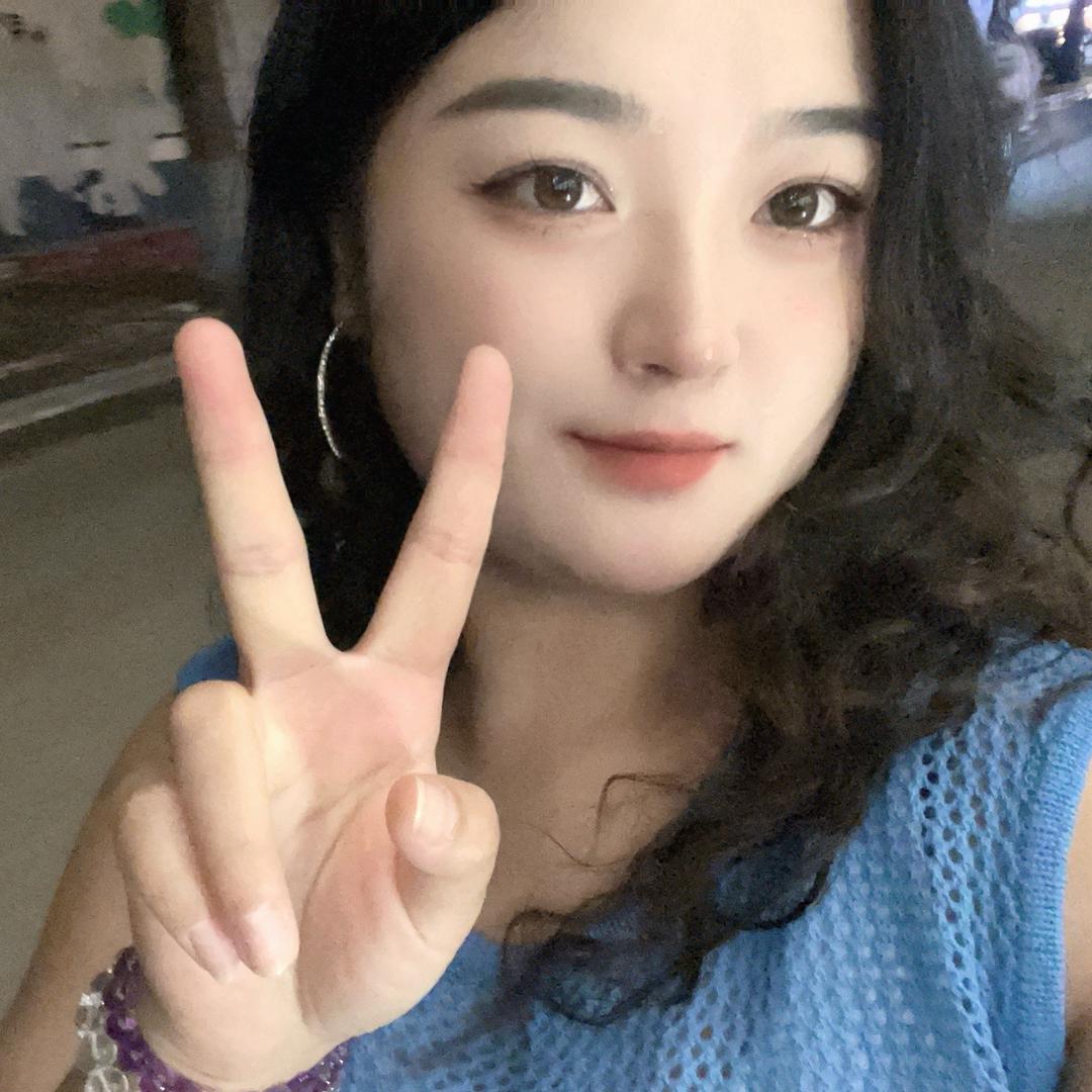 小于今天没破音🎶