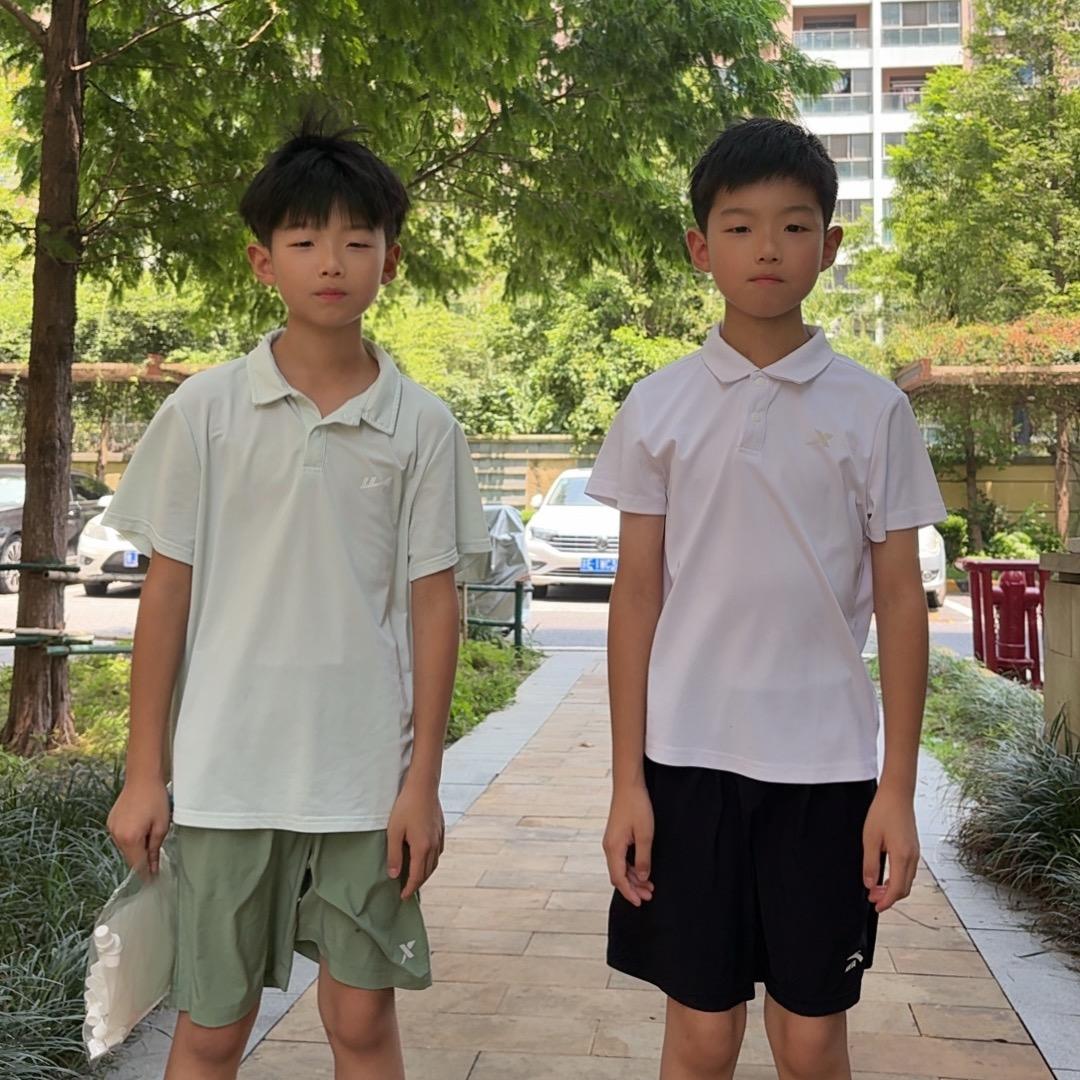 叮当妈妈