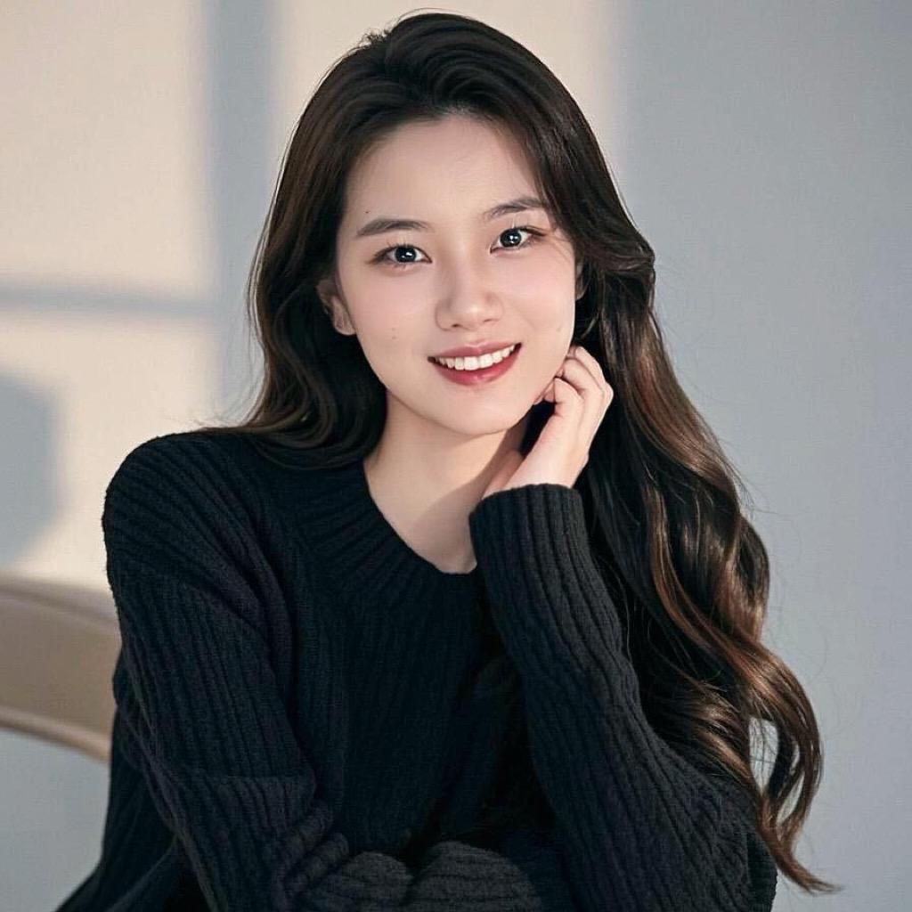 做外贸收款的Andy呀