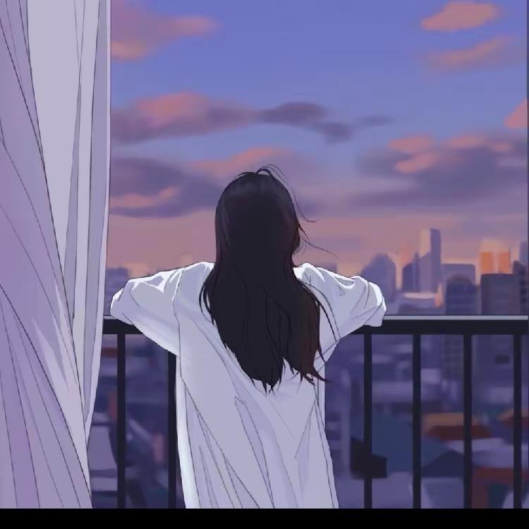 小李同学存钱吖