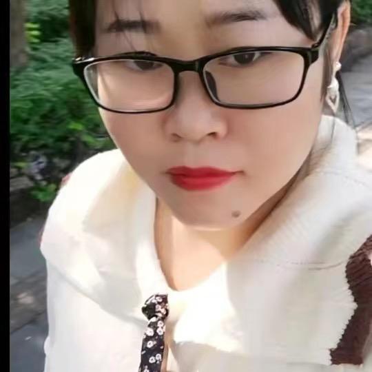 小英