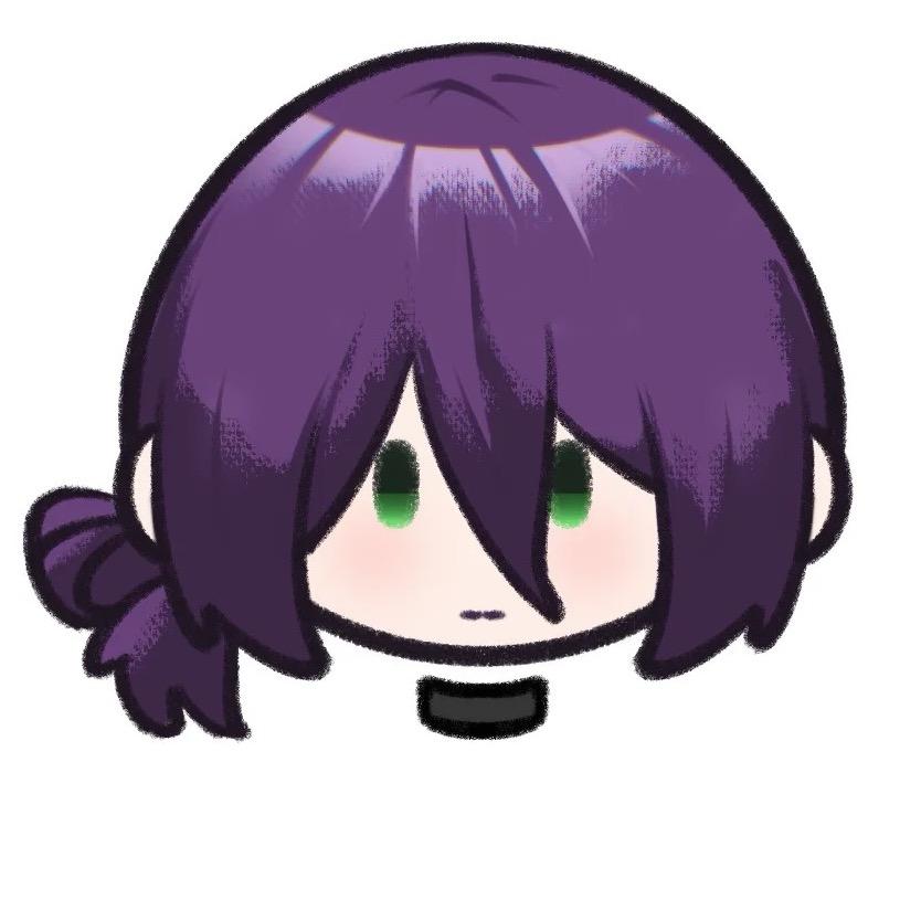 爱吃香菜的辣椒精