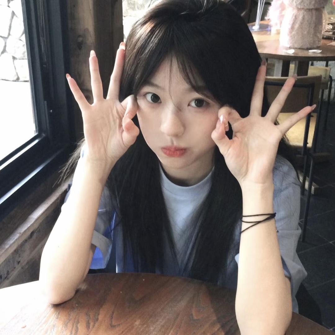 栖绣