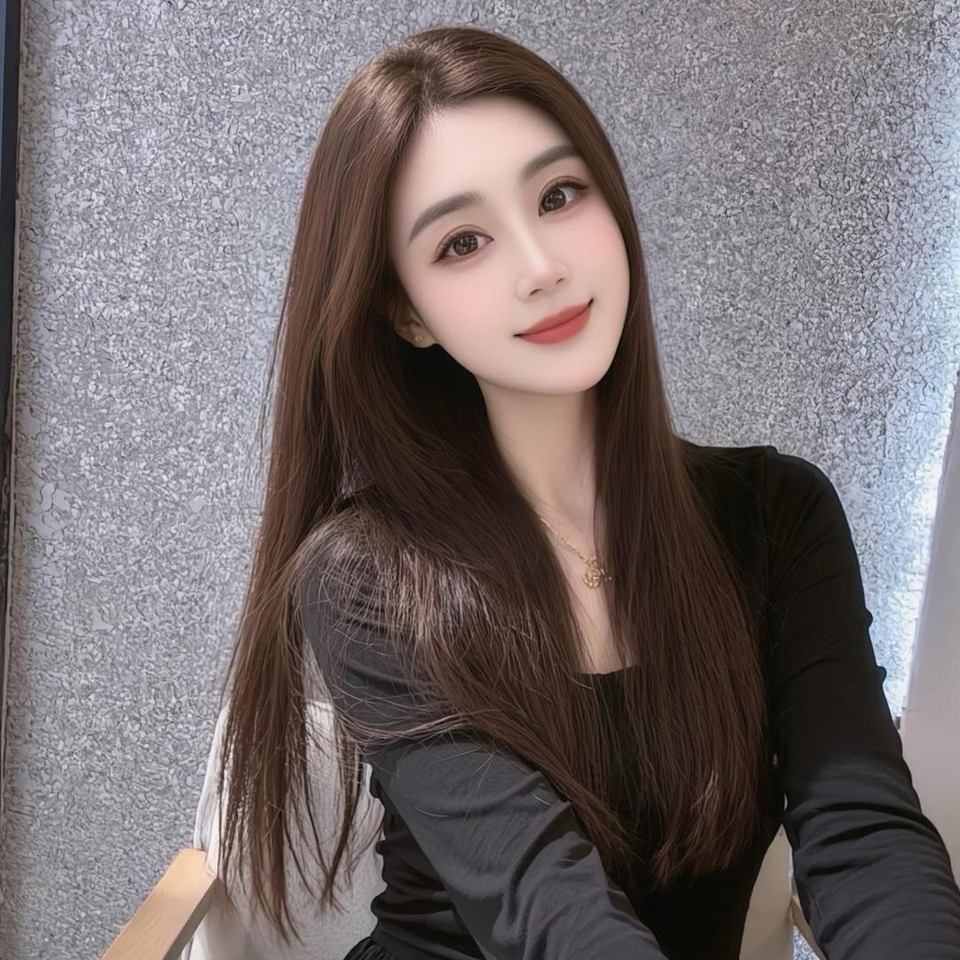 一一婷婷