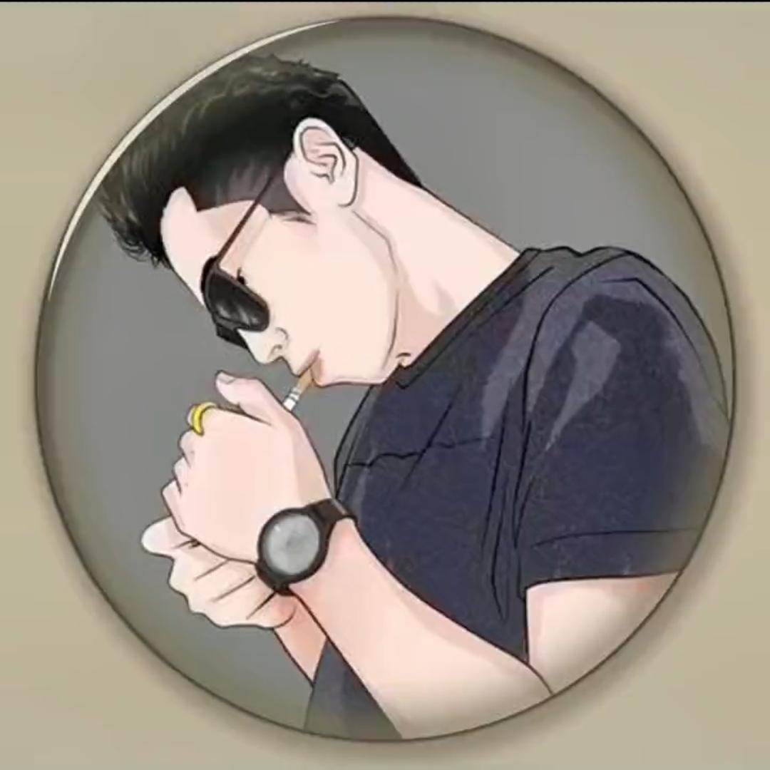 宏远发·珍菇源