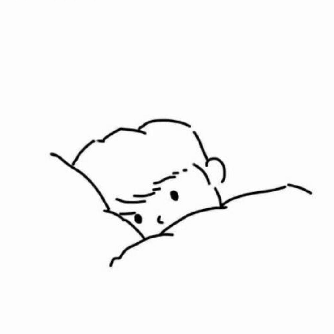 稀客