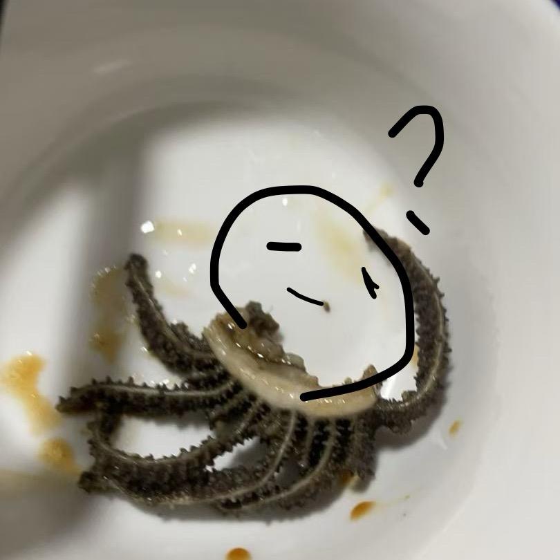 白恶😈