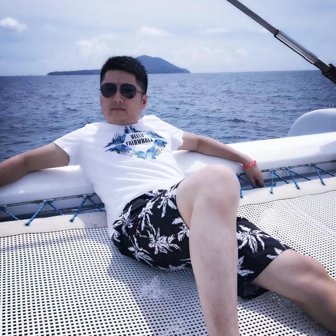 凯撒🔥