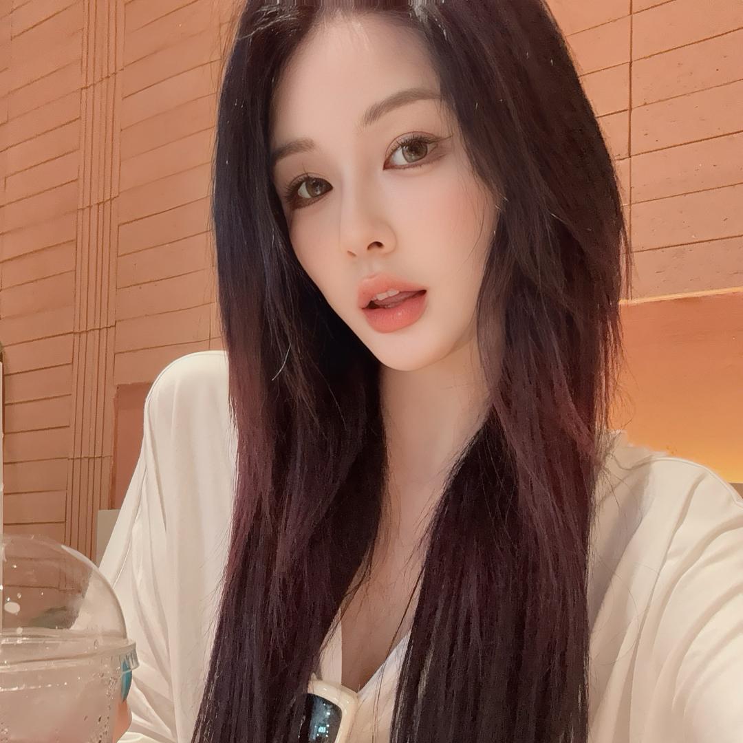 LIN小白女装定制