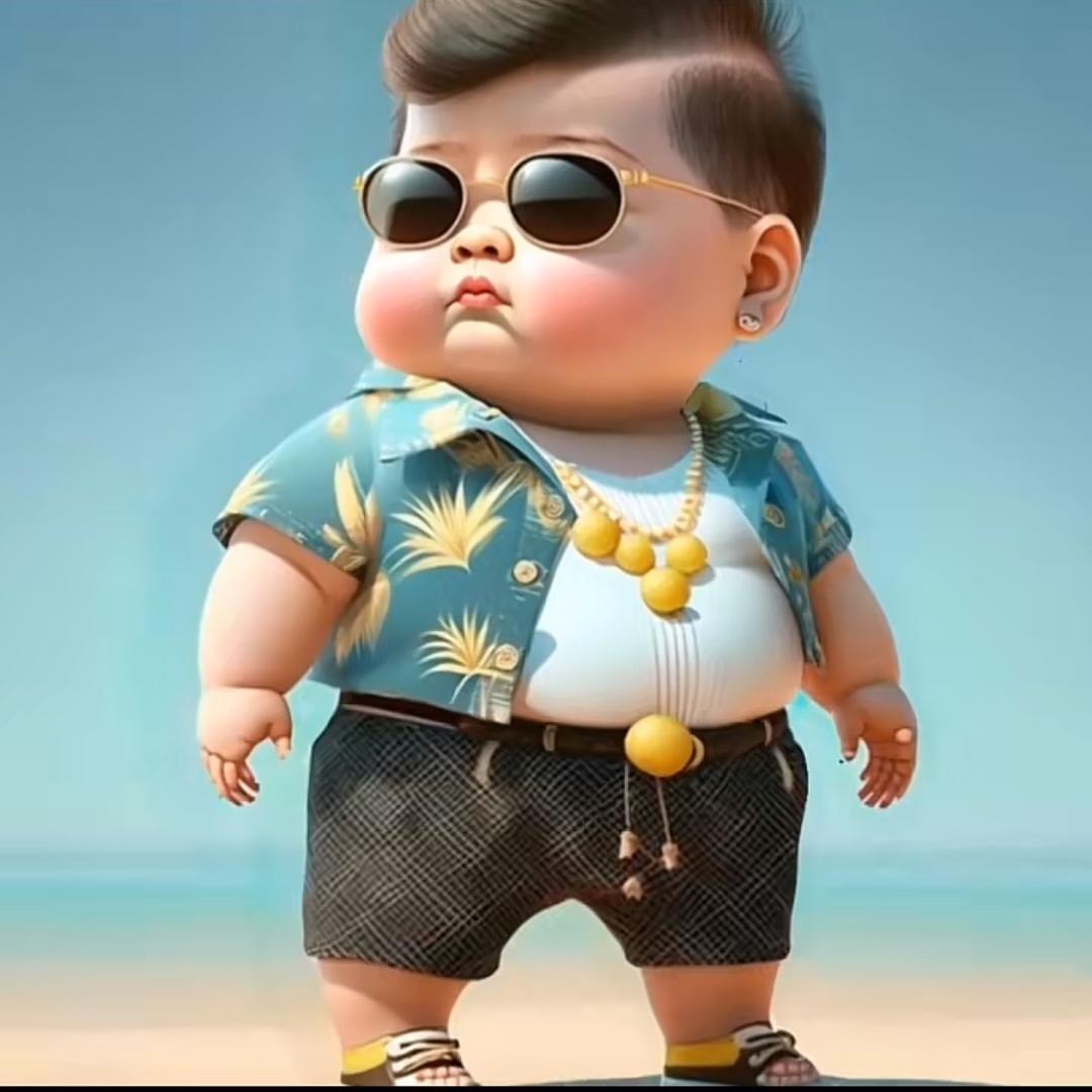 🐉龙哥哥🐉