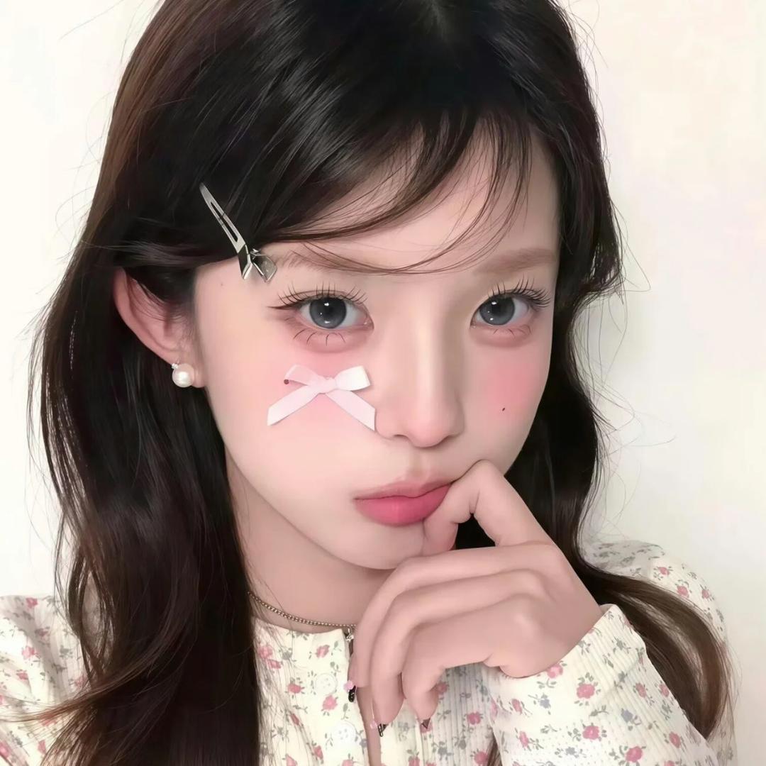 做有礼貌的地球人