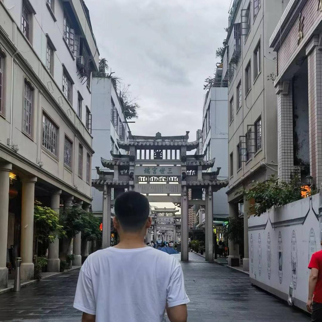 三杯两盏淡酒
