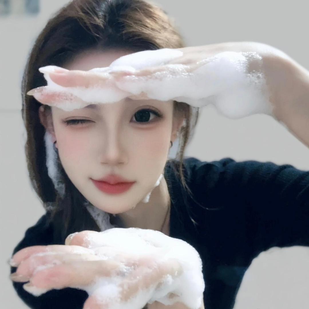 6哥.