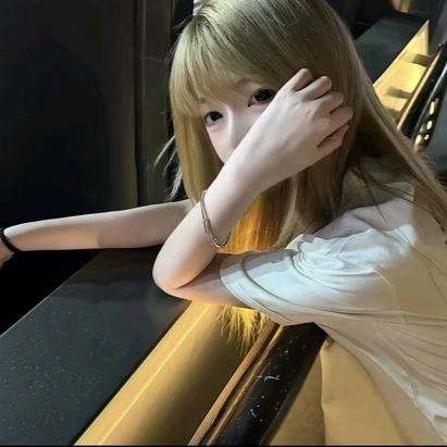 你要这么想我也没办法我再也不想见到你