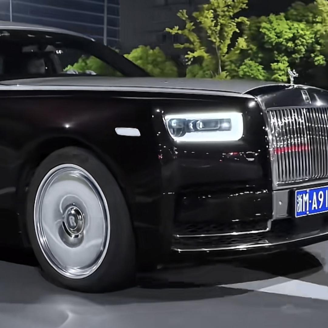 XIMAX户外太古轻奢大牌断码合集C