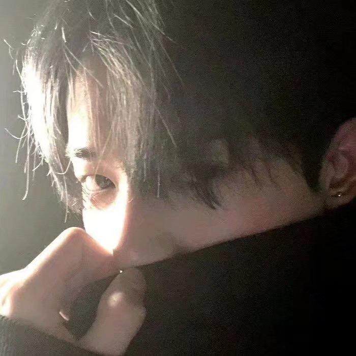 安珂