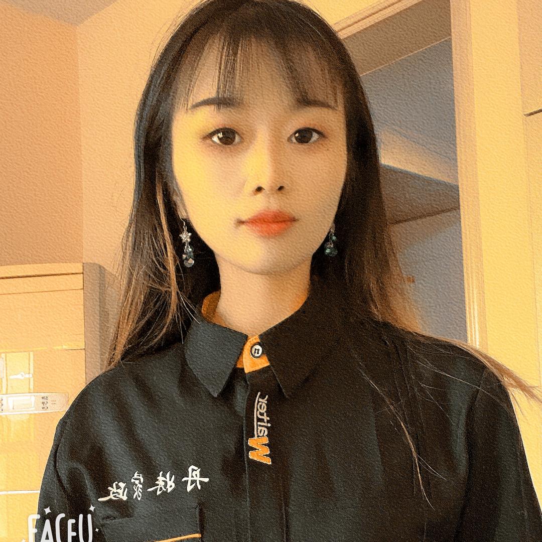 丹妹家政