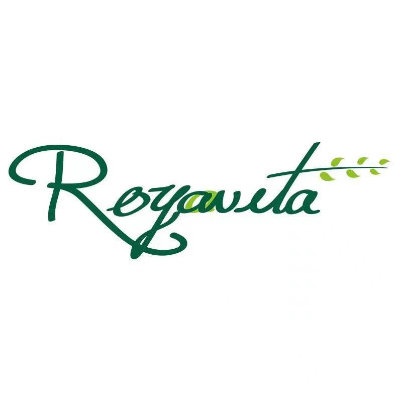 Royavita海外旗舰店