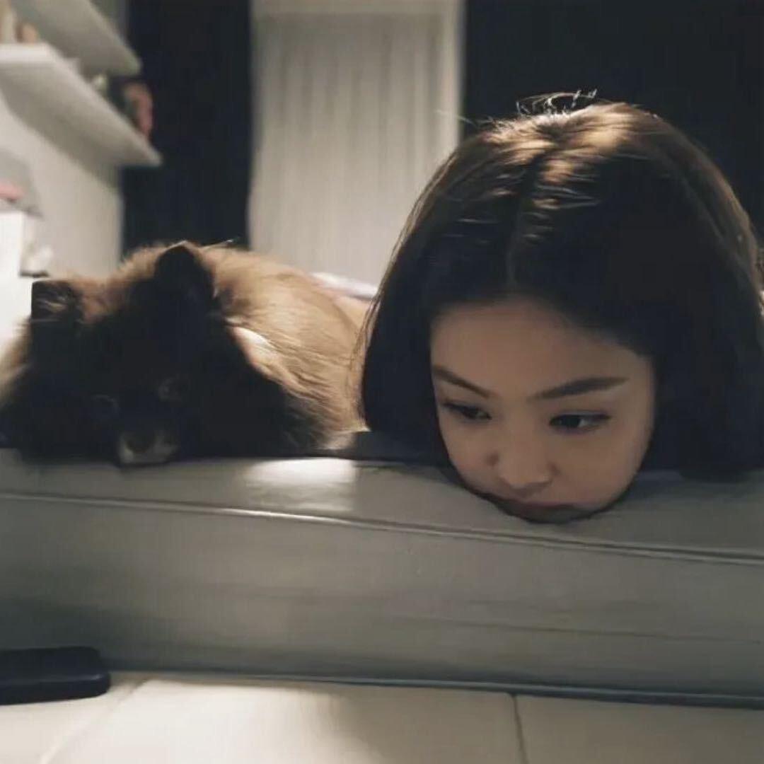 你好曾宇得