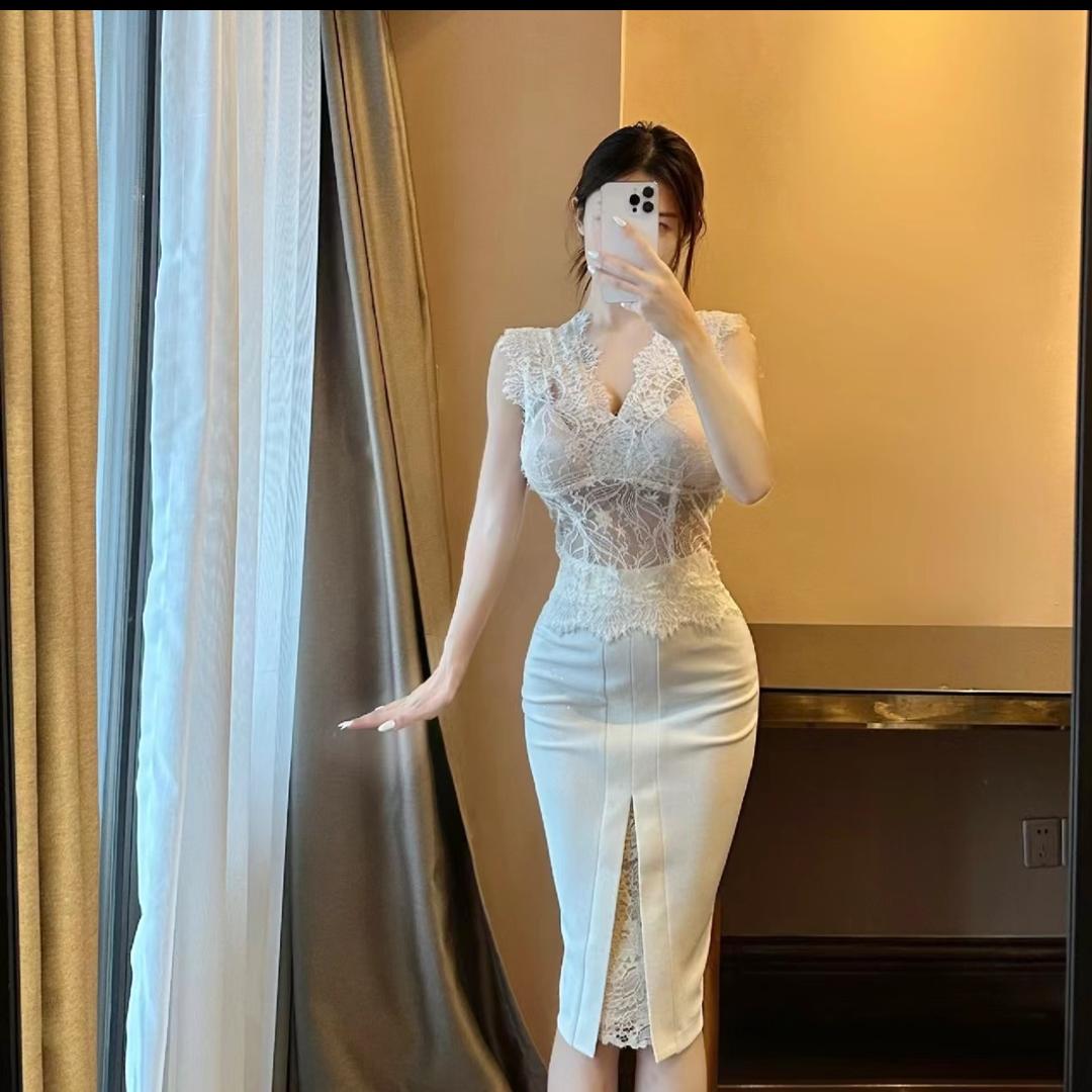 大白兔